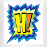 HADOUKEN!