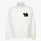 Ветровка без капюшона