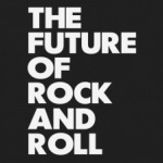 rock
