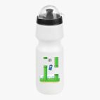 Велобутылка