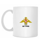 Кружка 330 мл