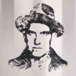 Владимир Маяковский