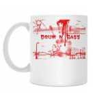 Кружка 330 мл