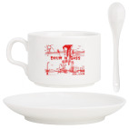 Кофейный набор