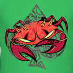 Краб Мэрино