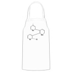 Кухонный фартук