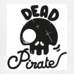 Dead Pirate