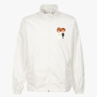 Ветровка без капюшона