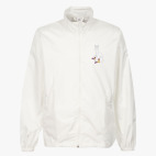 Ветровка без капюшона