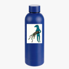 Термобутылка