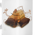 'не наливать!'