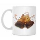 'не наливать!'