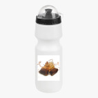 Велобутылка