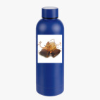 Термобутылка