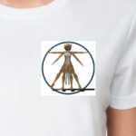  Леодавинчи