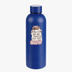 Термобутылка