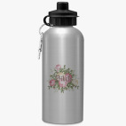 Спортивная бутылка