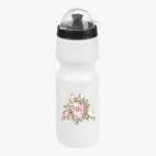 Велобутылка