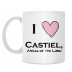 Кружка 330 мл