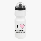 Велобутылка