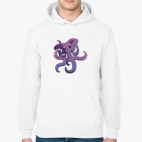 Ктулху слон