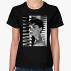 Одри Хепберн / Audrey Hepburn