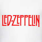 Led Zeppelin
