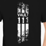 Fallout 4