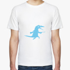 крокодил срочной службы