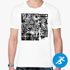 Анти материя