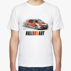 Ralli Art