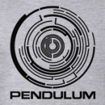 Pendulum