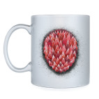 чувствую красный (sensor red)