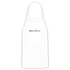 Кухонный фартук