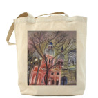 Собор Св. Пантелеймона