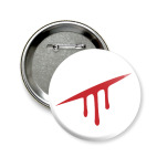 Homestuck Karkat Vantas God Tiers