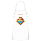 Кухонный фартук