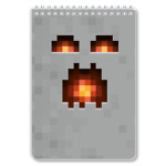 Ghast