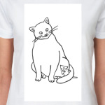 Кошки-Мышки