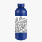 Термобутылка