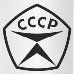 Знак качества