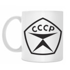 Знак качества