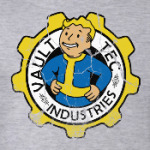 Fallout