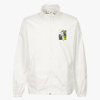 Ветровка без капюшона