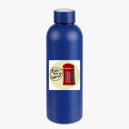 Термобутылка