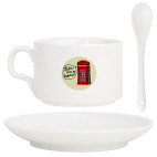 Кофейный набор