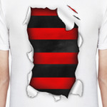  'Фредди крюгер'