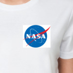 NASА