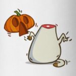 Хэллокот (№27)