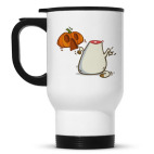 Хэллокот (№27)